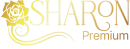 Sharon Massagens