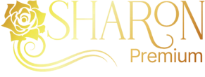 Sharon Massagens